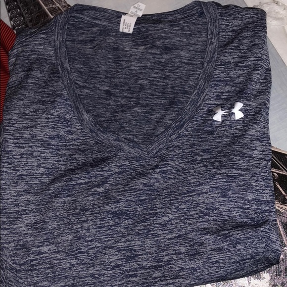 SOLD - Picture 3 of 5